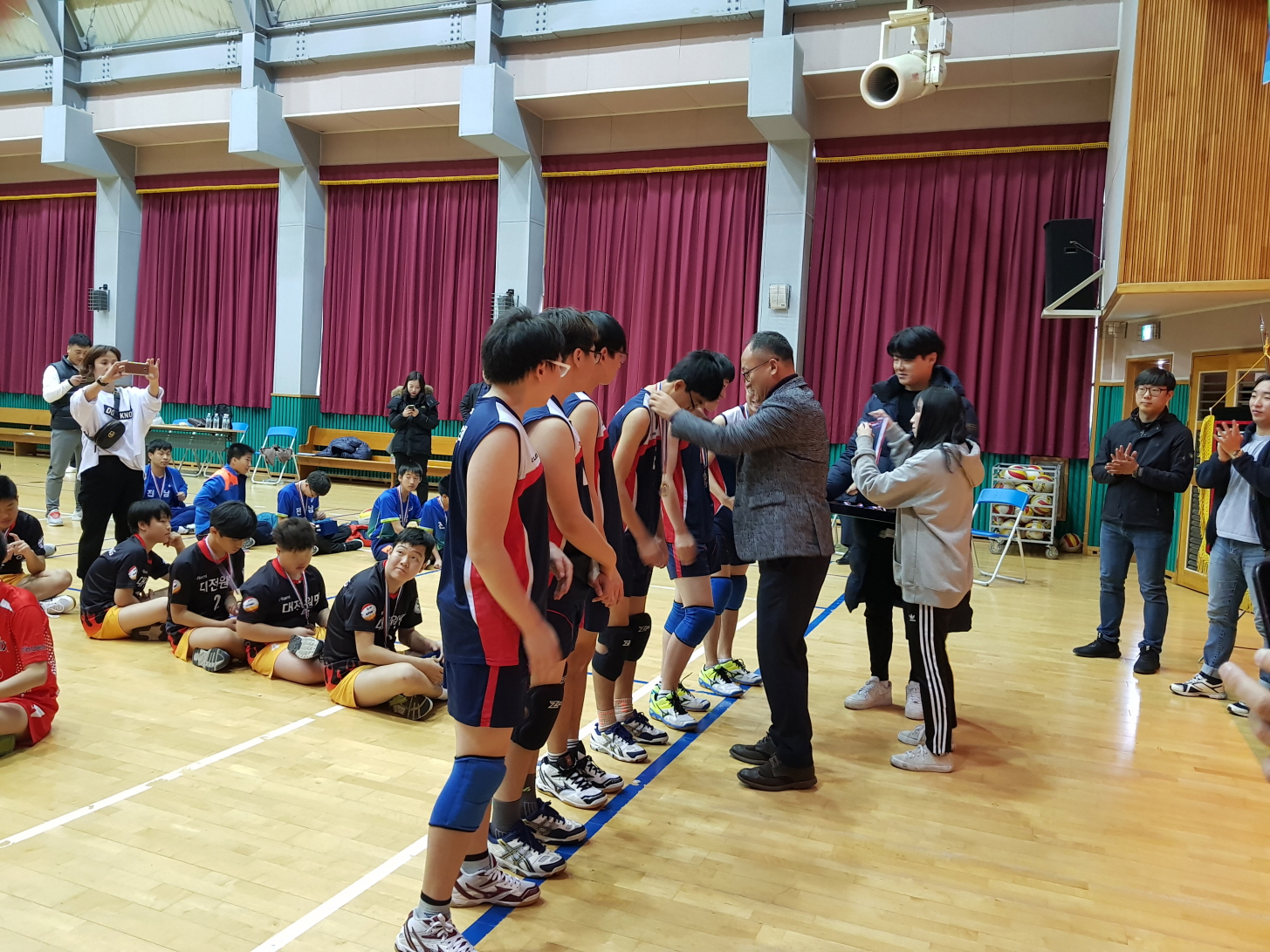 첨부 이미지