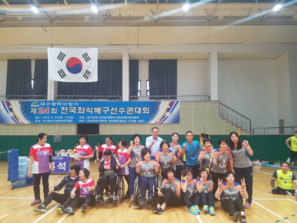 첨부 이미지