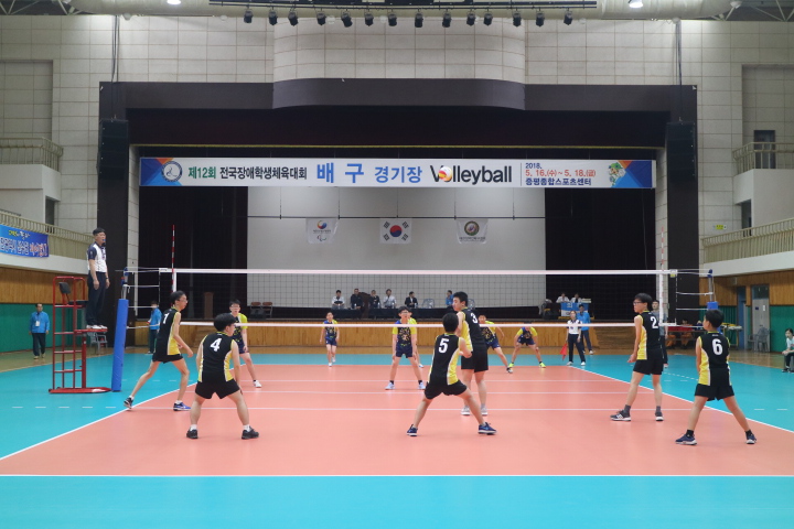 첨부 이미지