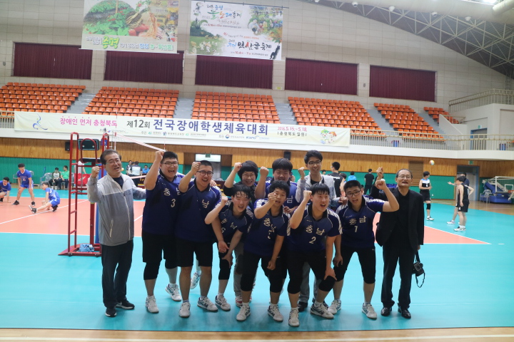 첨부 이미지