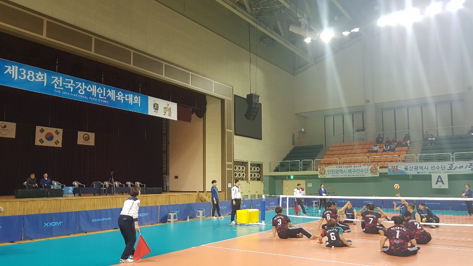 첨부 이미지