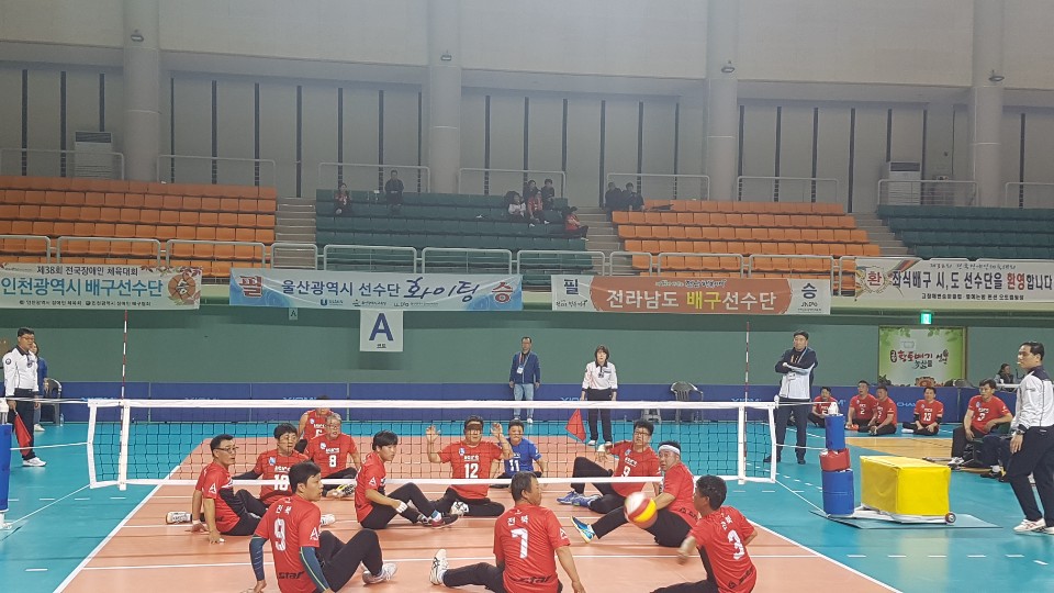 첨부 이미지