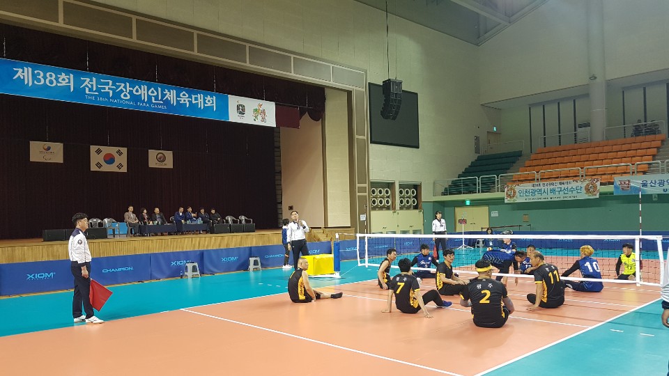 첨부 이미지