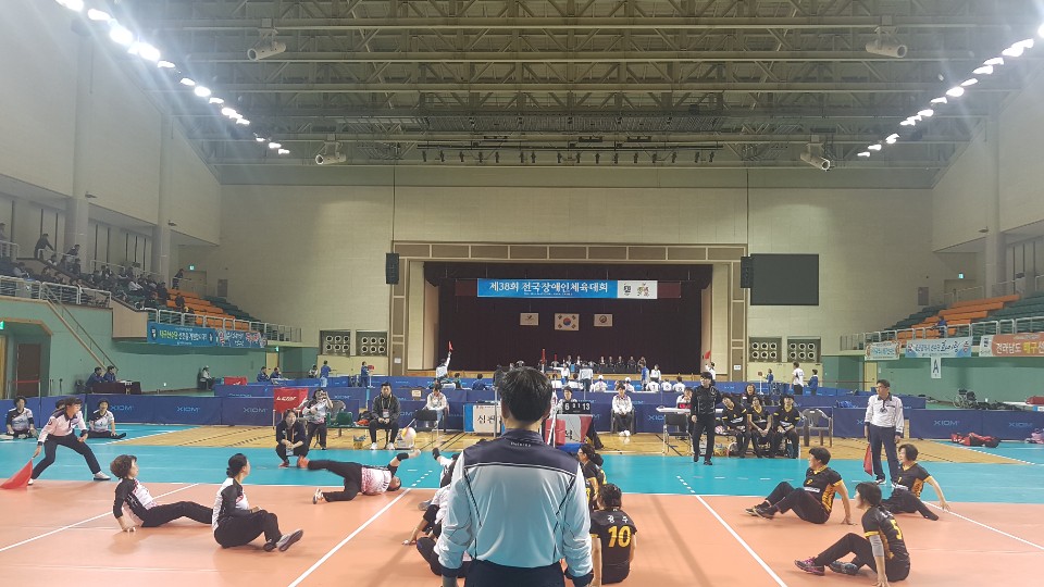 첨부 이미지