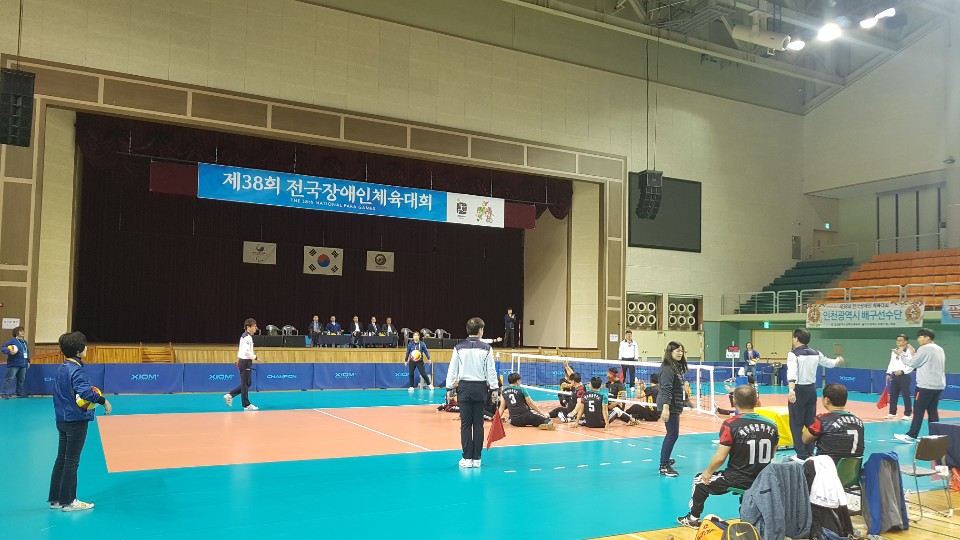 첨부 이미지