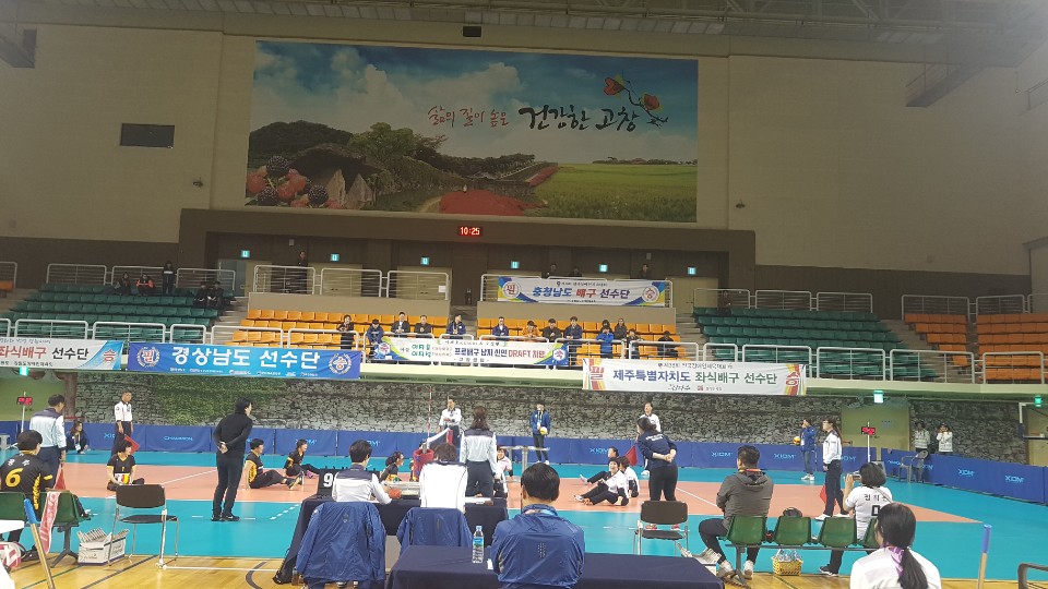 첨부 이미지