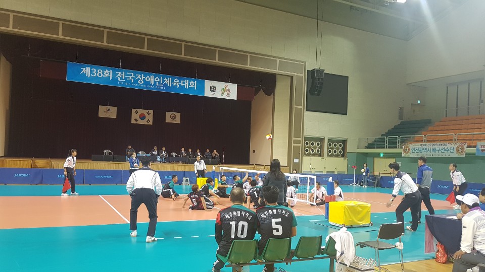 첨부 이미지