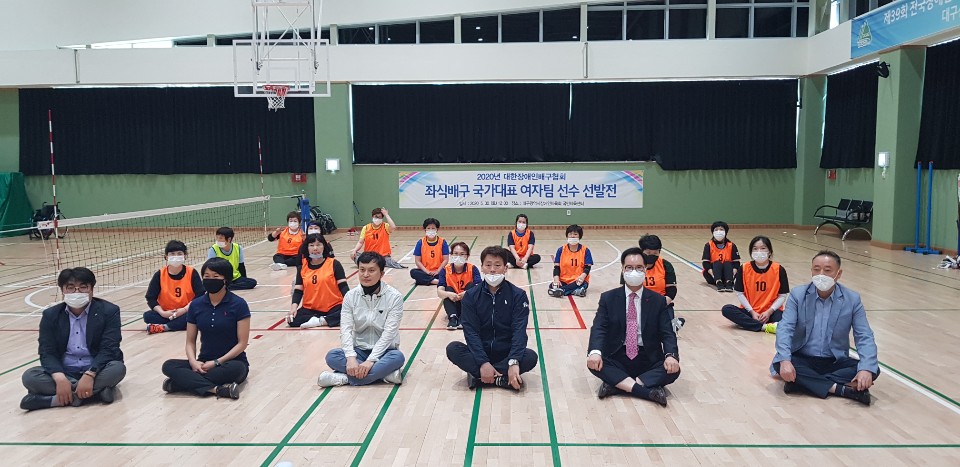 첨부 이미지