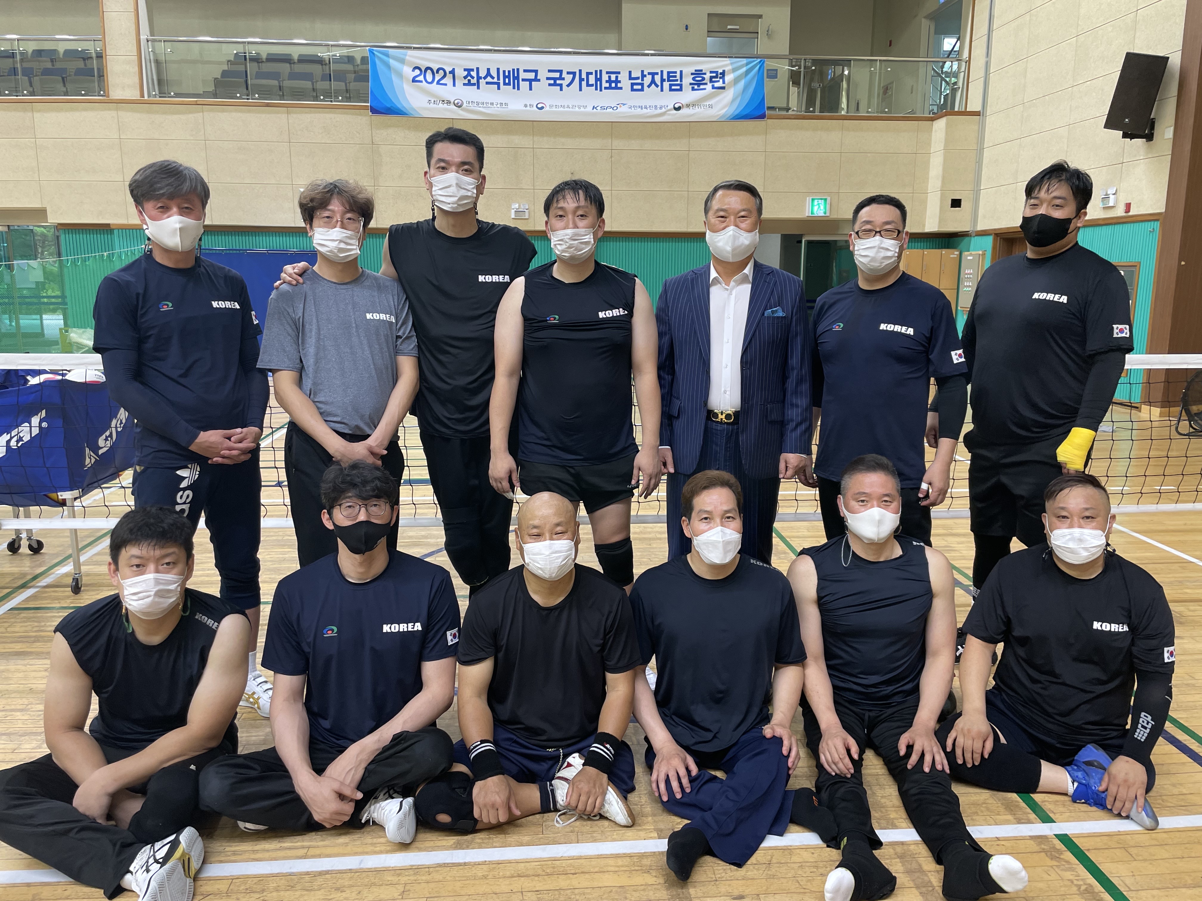 첨부 이미지