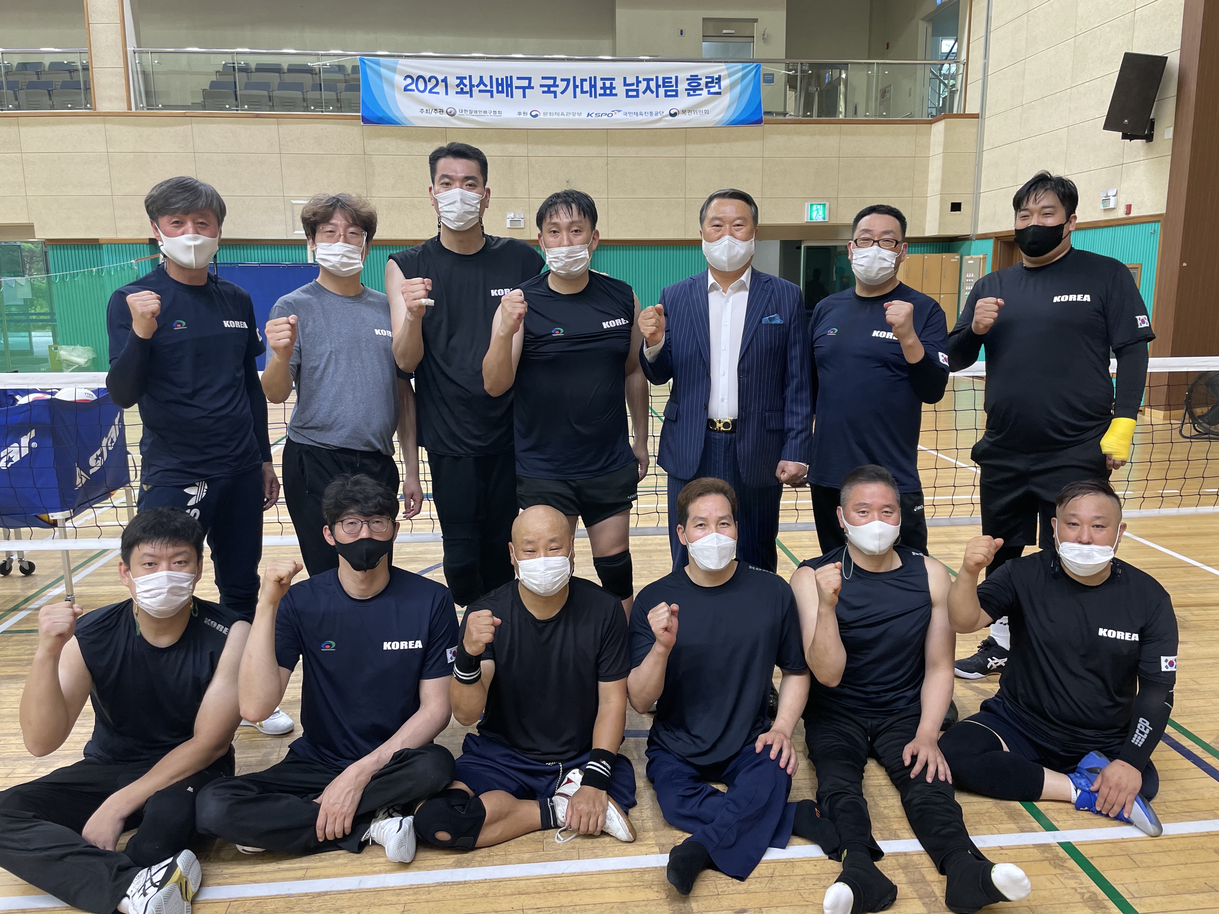 첨부 이미지